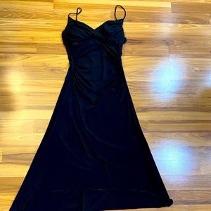 Women’s Perfect Little Black Dress